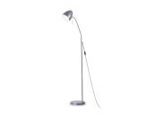 Торшер TRADITIONAL