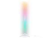 Торшер Comfort LineTech