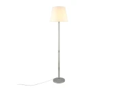 Торшер Rimaggio