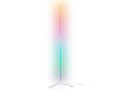 Торшер Comfort LineTech