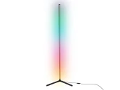 Торшер Comfort LineTech