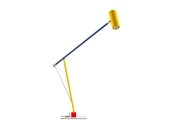 Офисная настольная лампа GAUDI