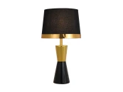 Настольный светильник