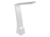 Настольная лампа La Seca