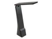 Настольная лампа La Seca