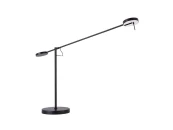 Торшер Malcone