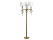 Торшер Оделия 1