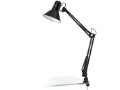 Настольная лампа Firmo