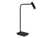 Настольная лампа Telescope