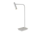 Настольная лампа Telescope