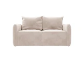 Диван прямой Портленд