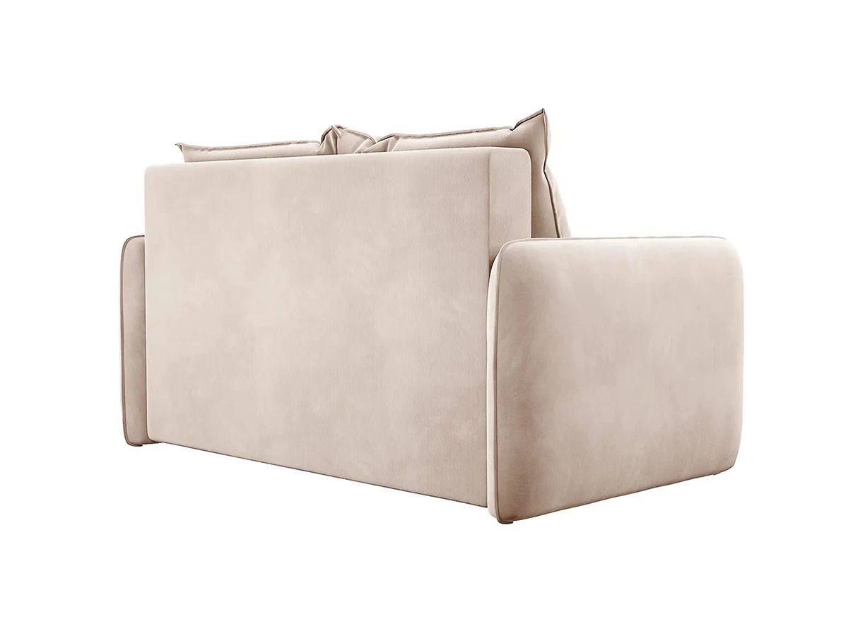 Диван прямой Портленд 957014  - фото 4