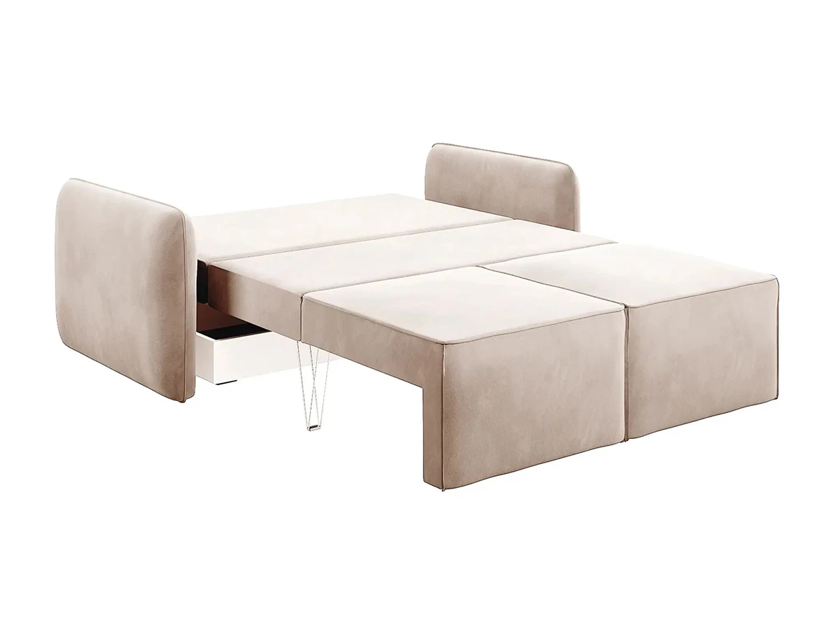 Диван прямой Портленд 957014  - фото 3