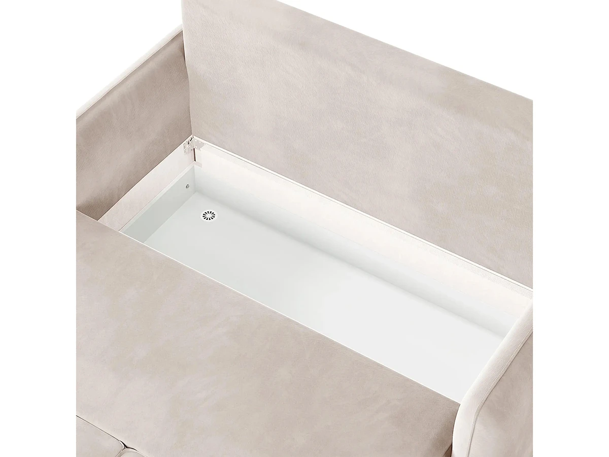 Диван прямой Портленд 957014  - фото 6