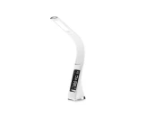 Настольная лампа Desk