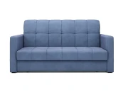 Диван прямой Токио