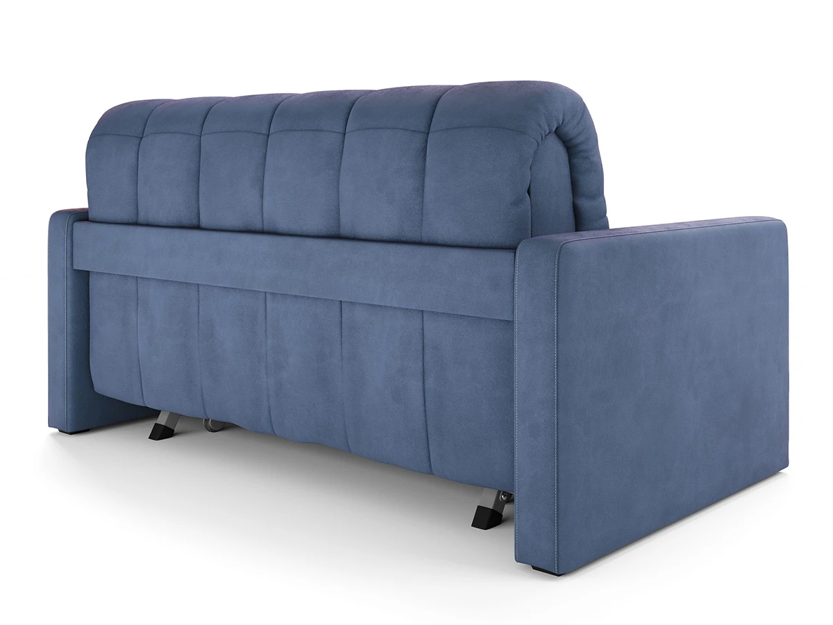 Диван прямой Токио 957022  - фото 3