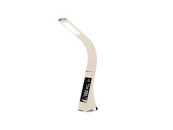 Настольная лампа Desk