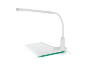 Настольная лампа Laroa