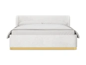 Кровать Vibe 1600