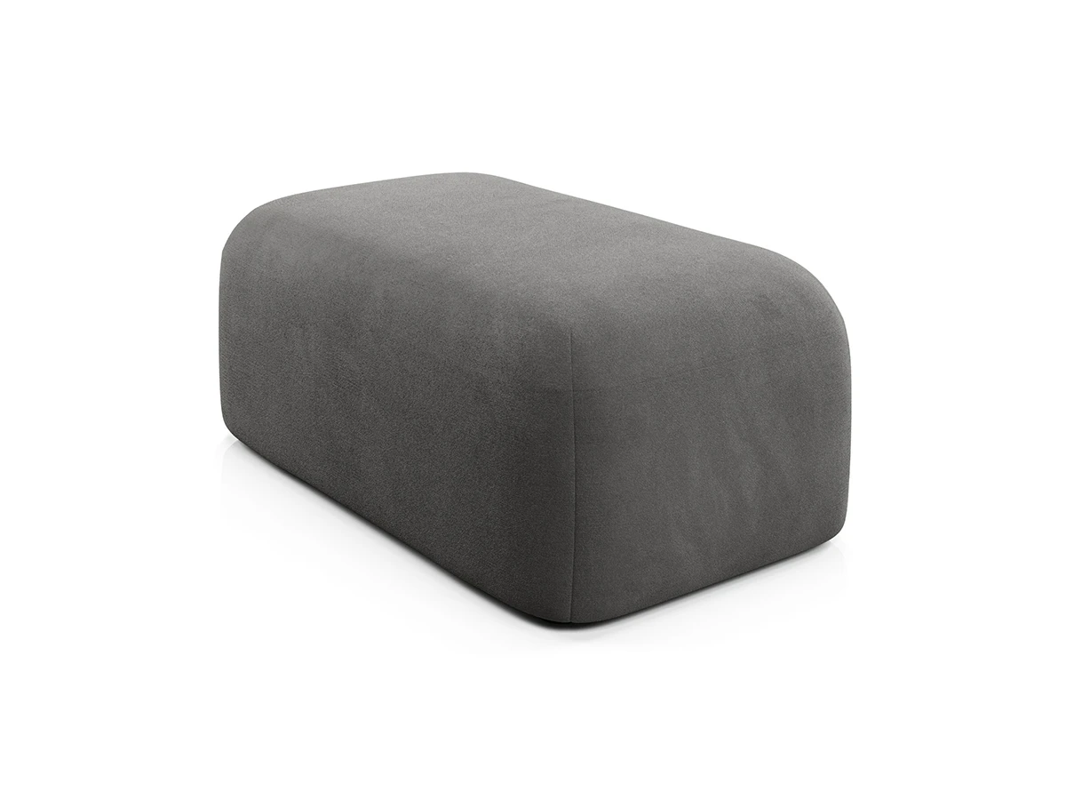 Банкетка Новые эмоции 957048