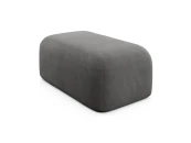 Банкетка Новые эмоции