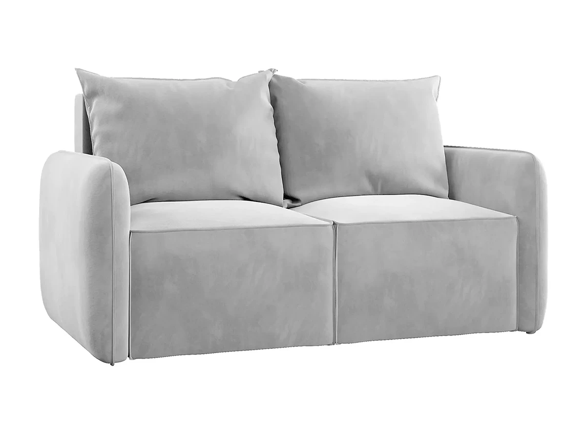 Диван прямой Портленд 957053