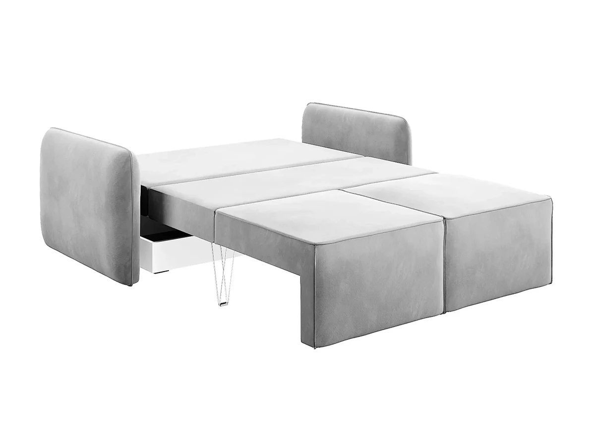 Диван прямой Портленд 957053  - фото 3