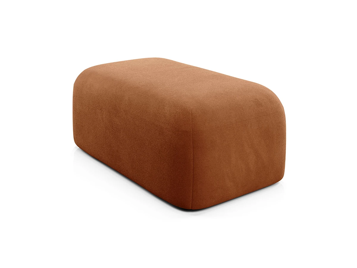 Банкетка Новые эмоции 957055