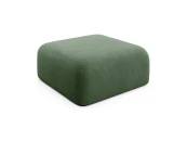 Банкетка Новые эмоции