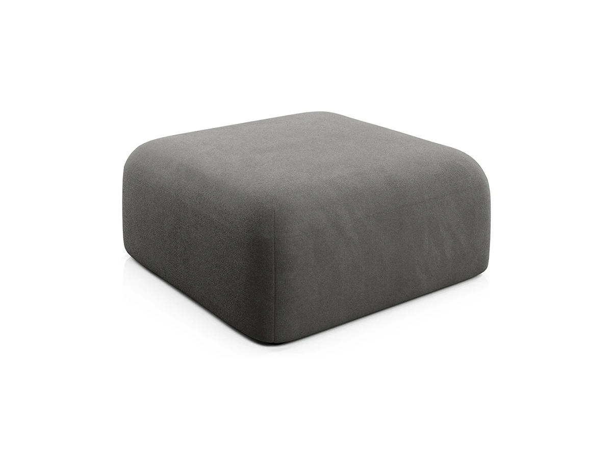 Банкетка Новые эмоции 957065