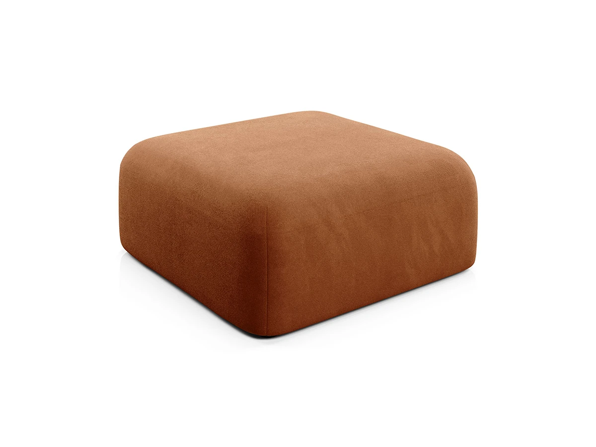 Банкетка Новые эмоции 957069