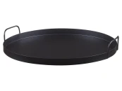 Торшер Seattle