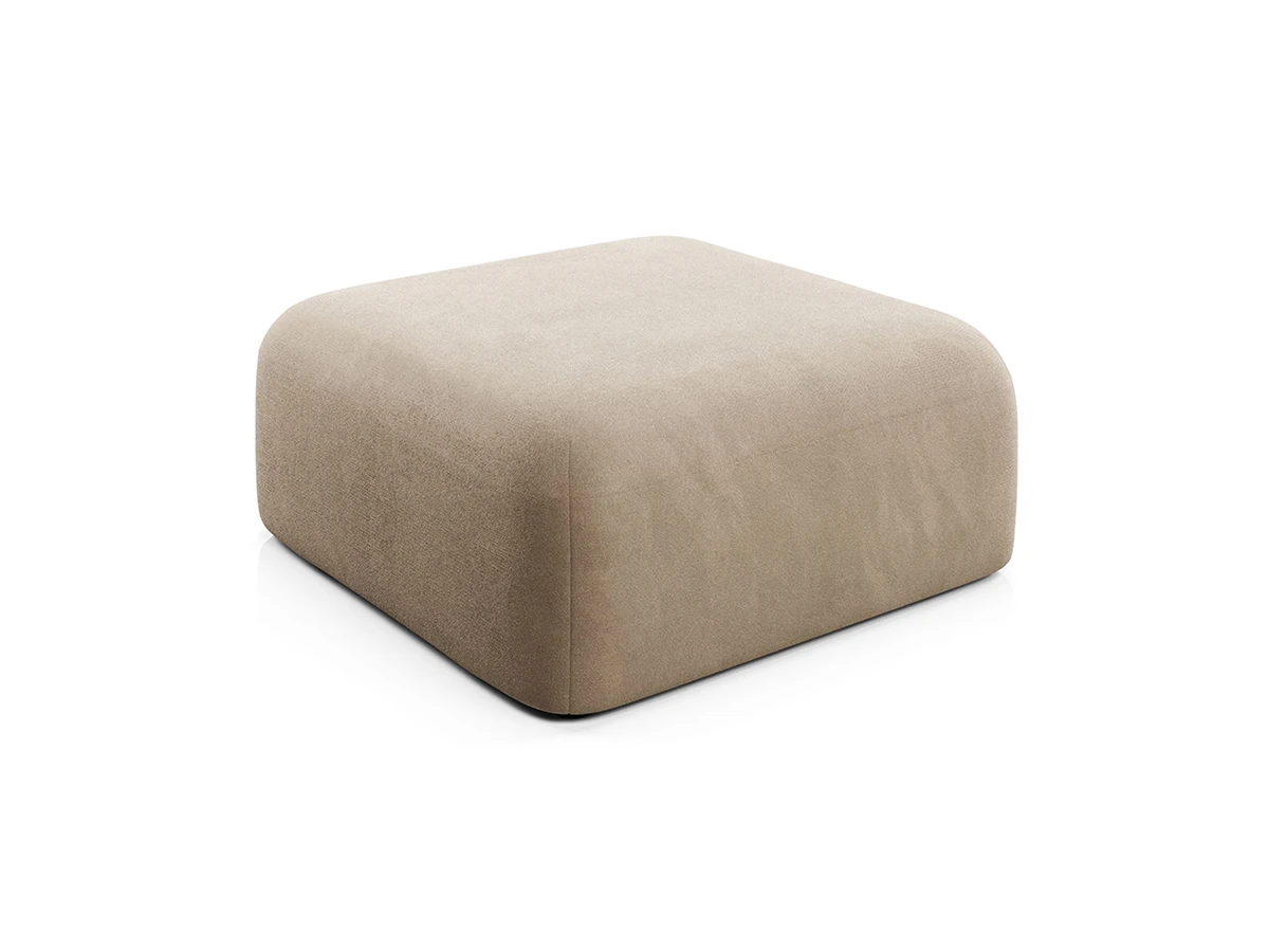 Банкетка Новые эмоции 957073