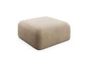 Банкетка Новые эмоции