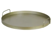 Торшер Seattle