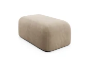 Банкетка Новые эмоции