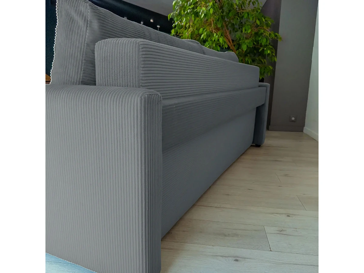 Диван прямой Римини 957084  - фото 6