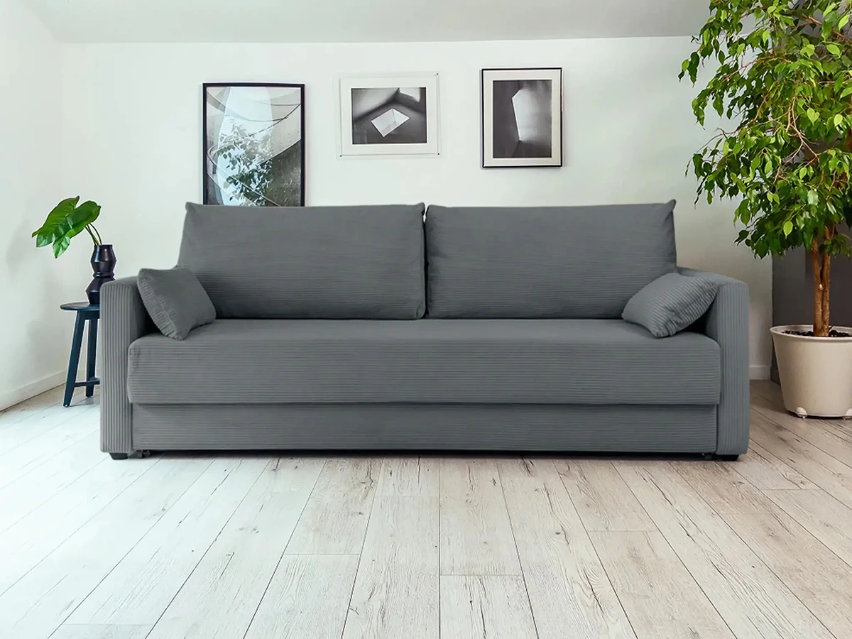 Диван прямой Римини 957084  - фото 9