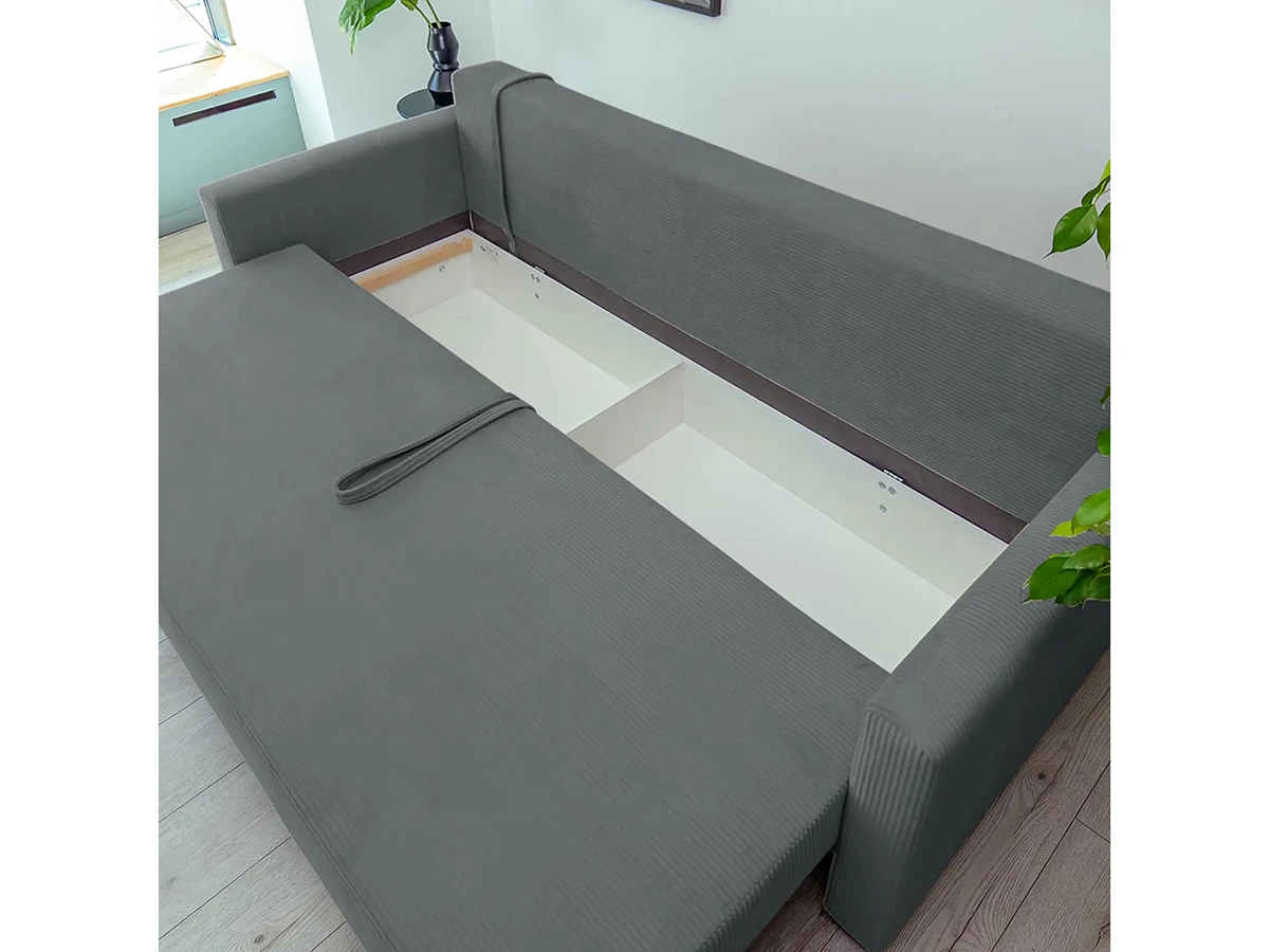 Диван прямой Римини 957084  - фото 7