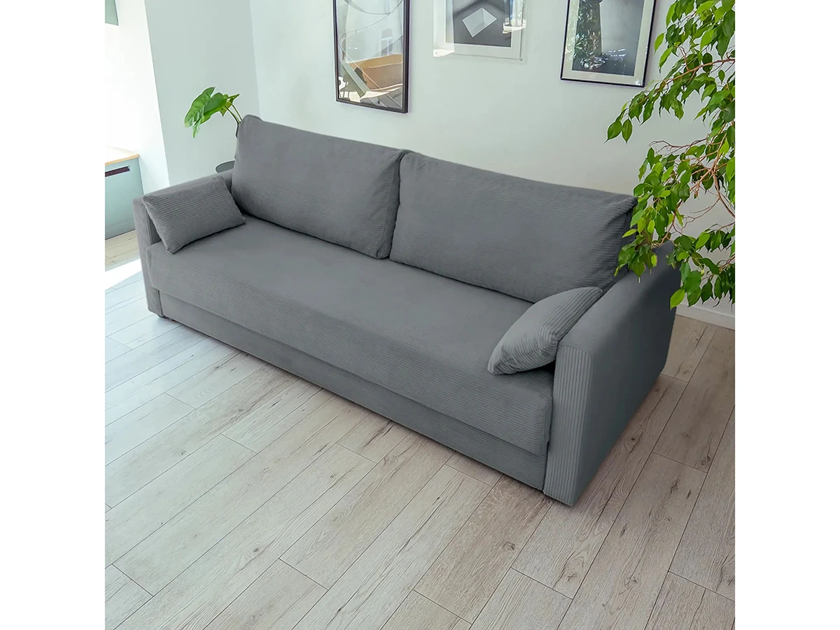 Диван прямой Римини 957084