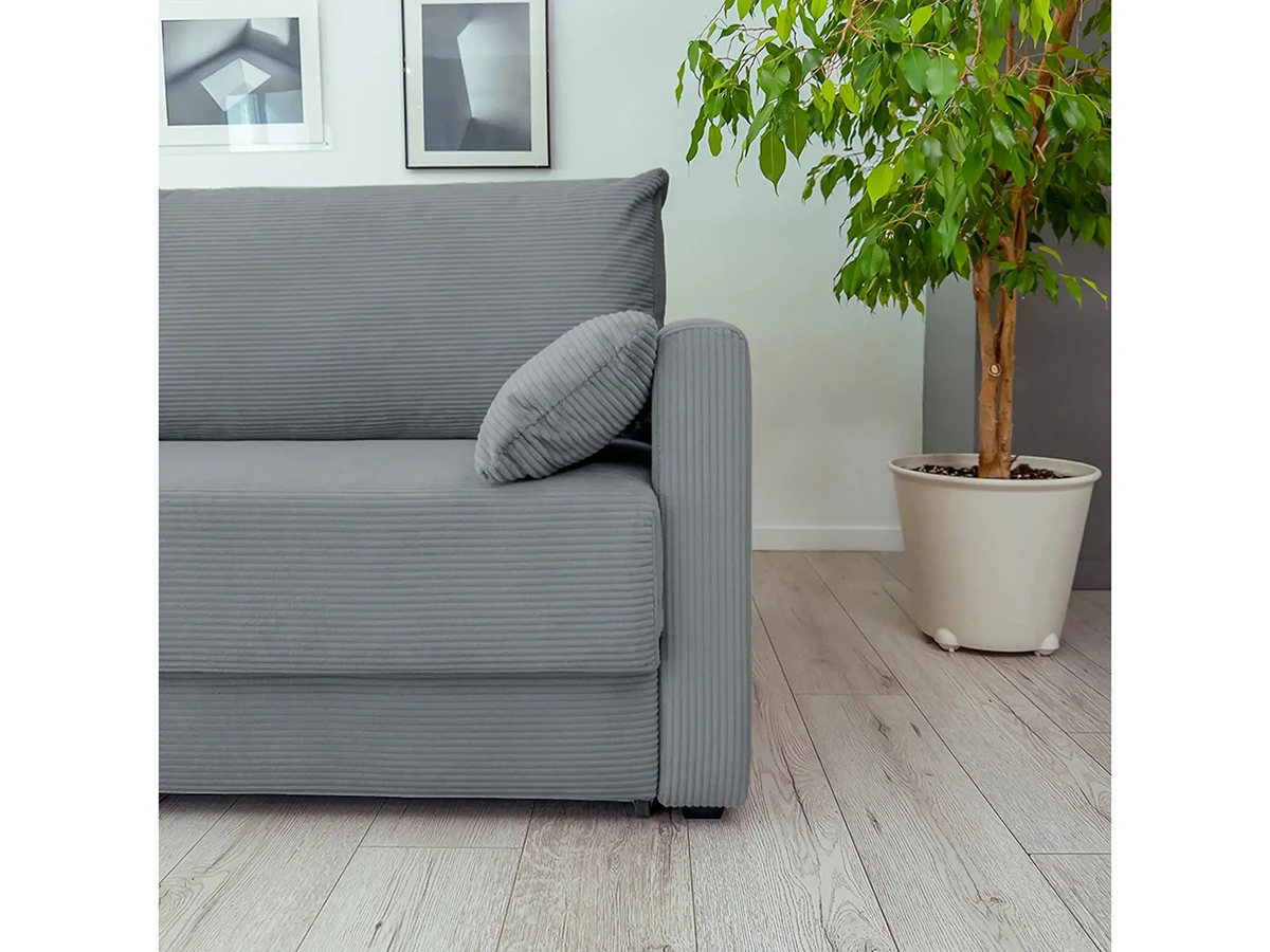 Диван прямой Римини 957084  - фото 5