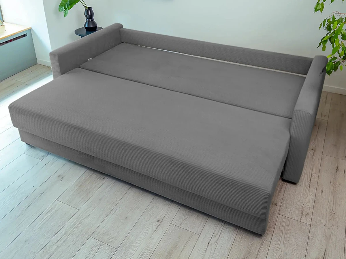 Диван прямой Римини 957084  - фото 3