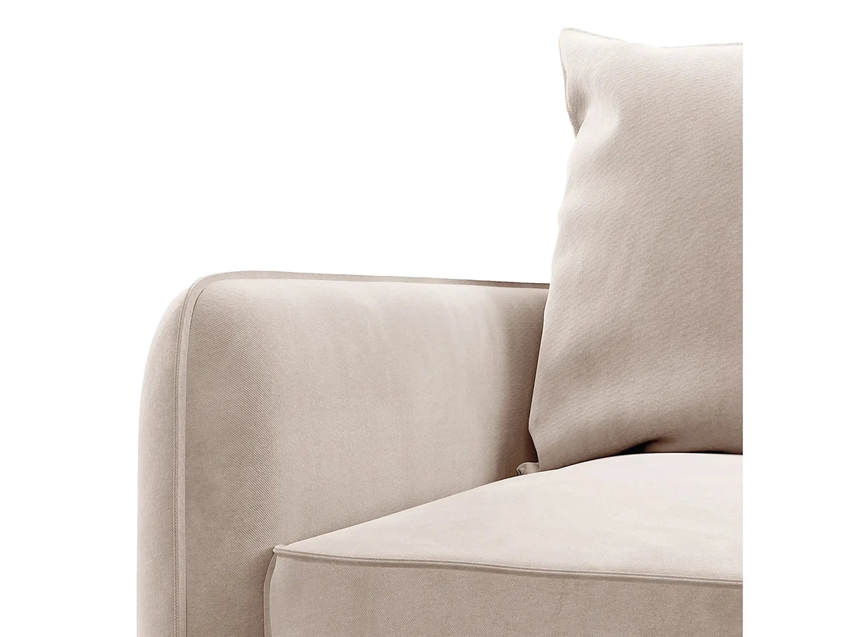 Диван прямой Портленд 957088  - фото 5