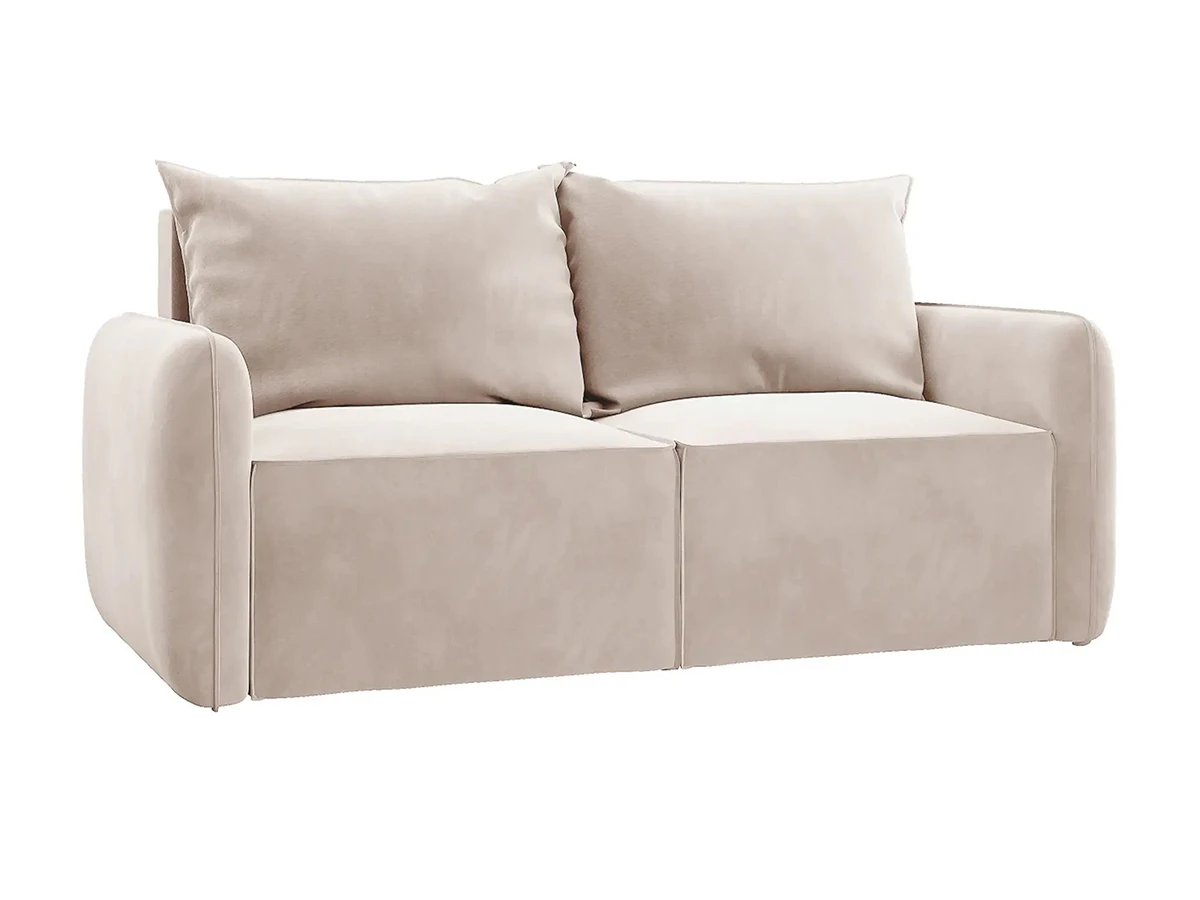 Диван прямой Портленд 957088