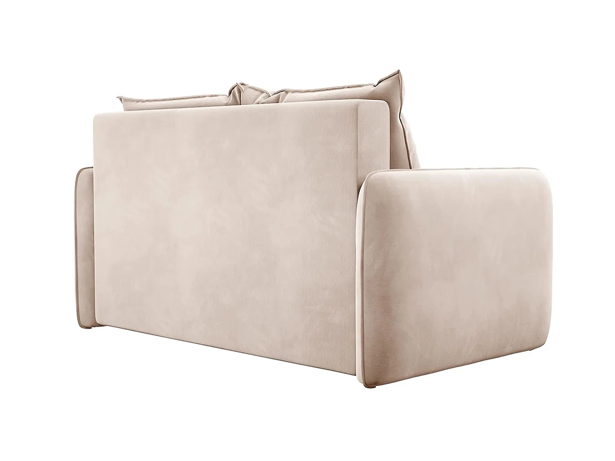 Диван прямой Портленд 957088  - фото 4