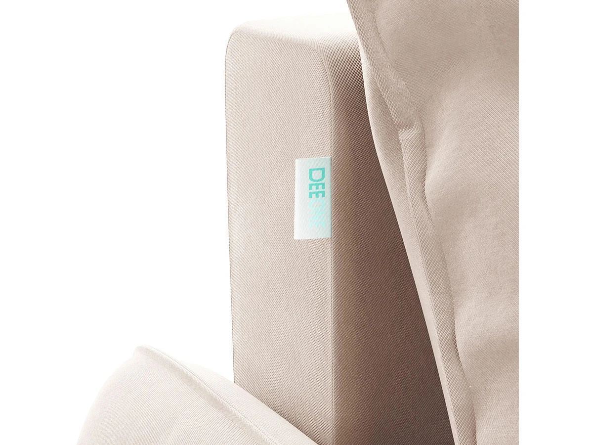 Диван прямой Портленд 957088  - фото 6