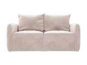 Диван прямой Портленд