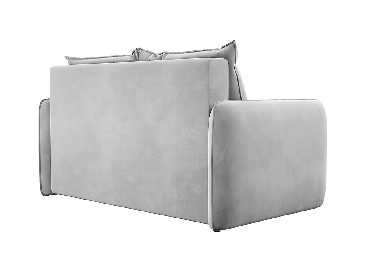 Диван прямой Портленд 957112  - фото 4