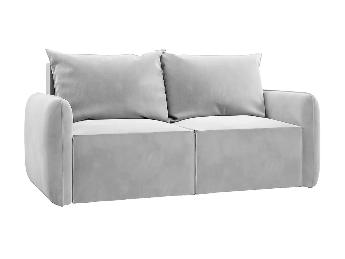 Диван прямой Портленд 957112